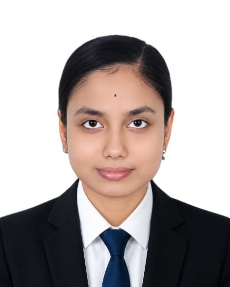 জান্নাতুল ফেরদৌস