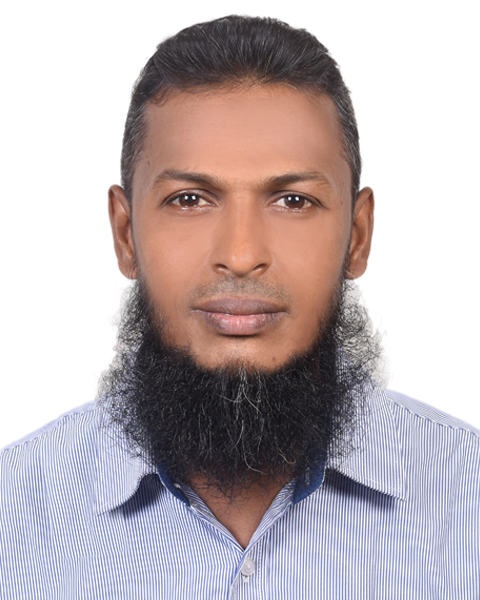 রাসেল শেখ  বাগেরহাট জেলা প্রতিনিধি 
