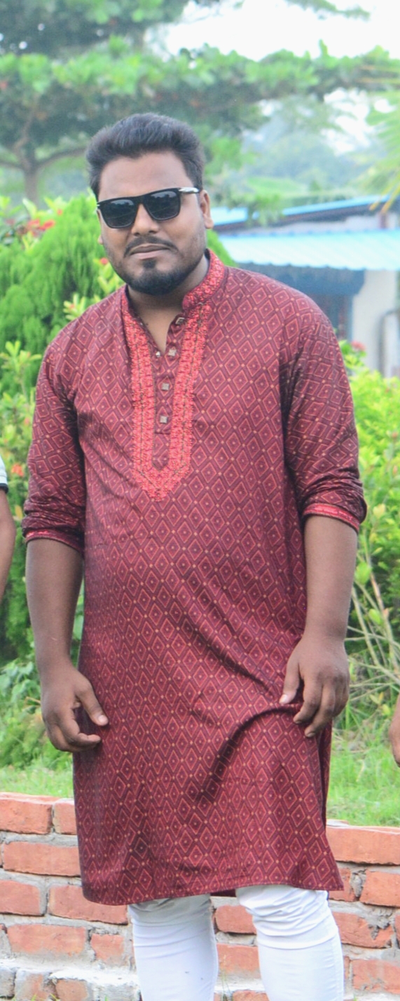 মোঃ আব্দুল আওয়াল 