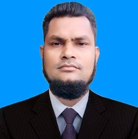 আবু বকর ছিদ্দিক
