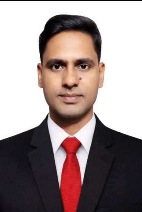 চাঁপাইনবাবগঞ্জ জেলা প্রতিনিধি নবী ওয়ালীউল্লা 