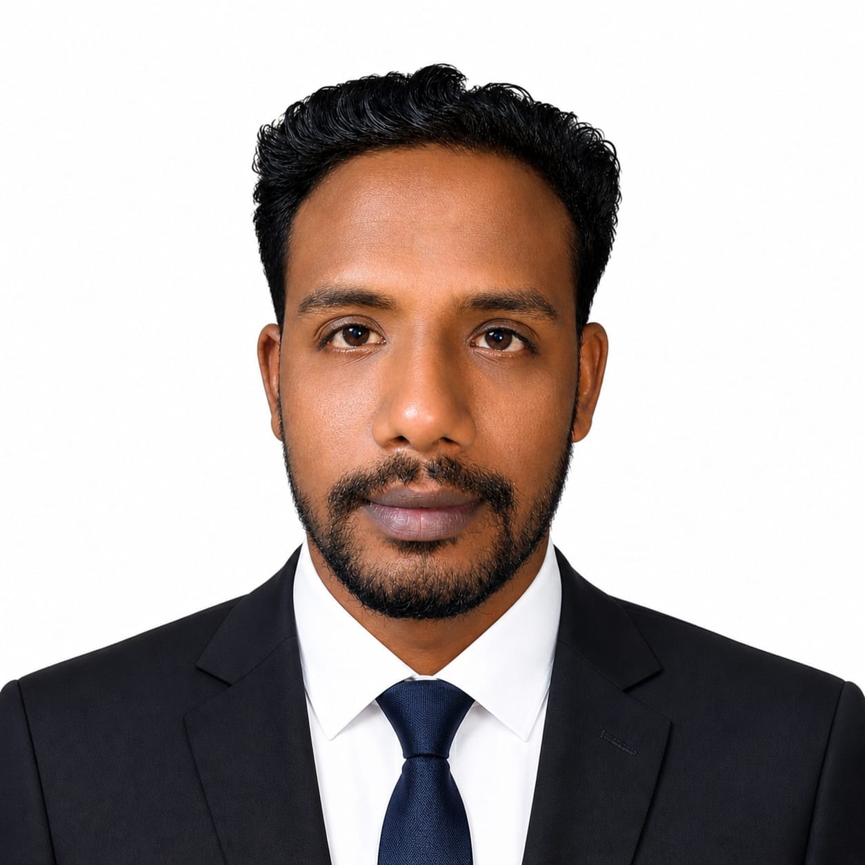 রাব্বি সরদার 