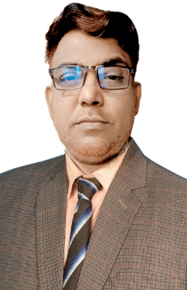 মোঃ আব্দুল মান্নান 
