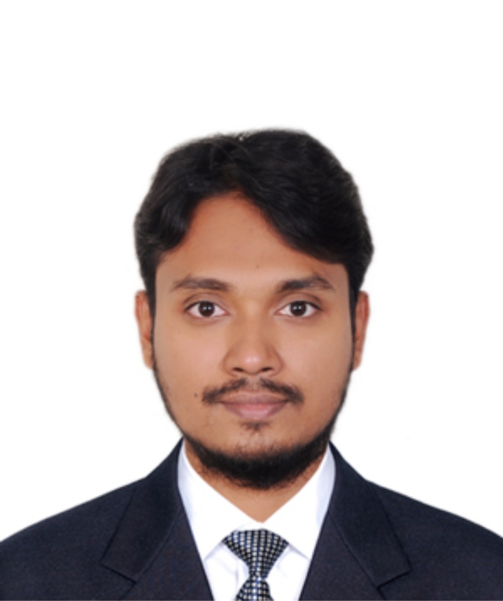 জনি 