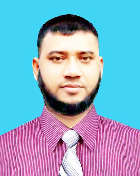 মোহাম্মদ দুলাল হোসেন রাঙ্গামাটি বাঘাইছরি প্রতিনিধি 