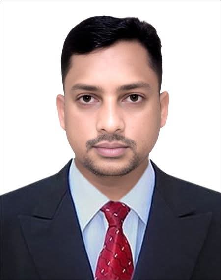 এসকে শুভ কাশিমপুর কোনাবাড়ীপ্রতিনিধি গাজীপুর 