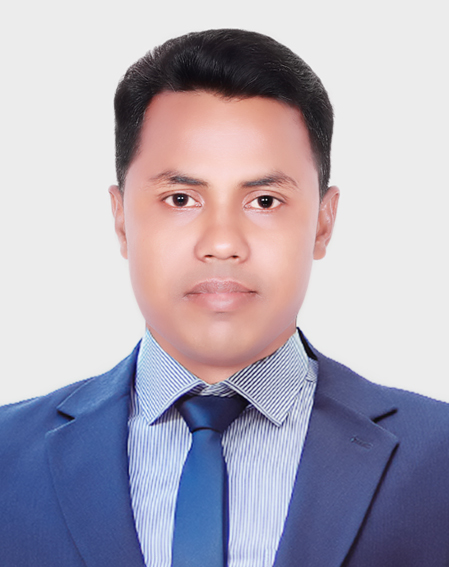 পলাশ হাওলাদার