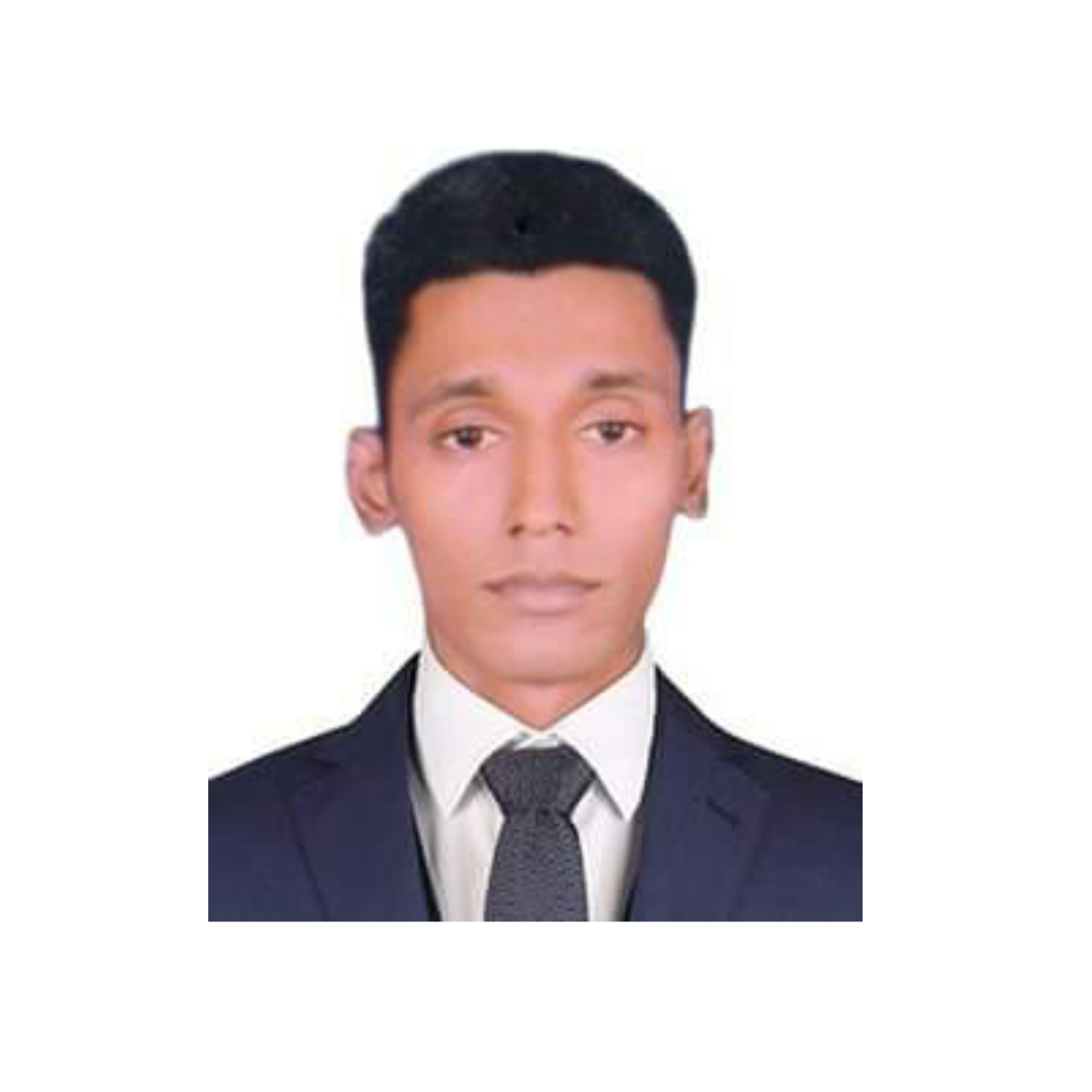 মো. মহিউদ্দিন 