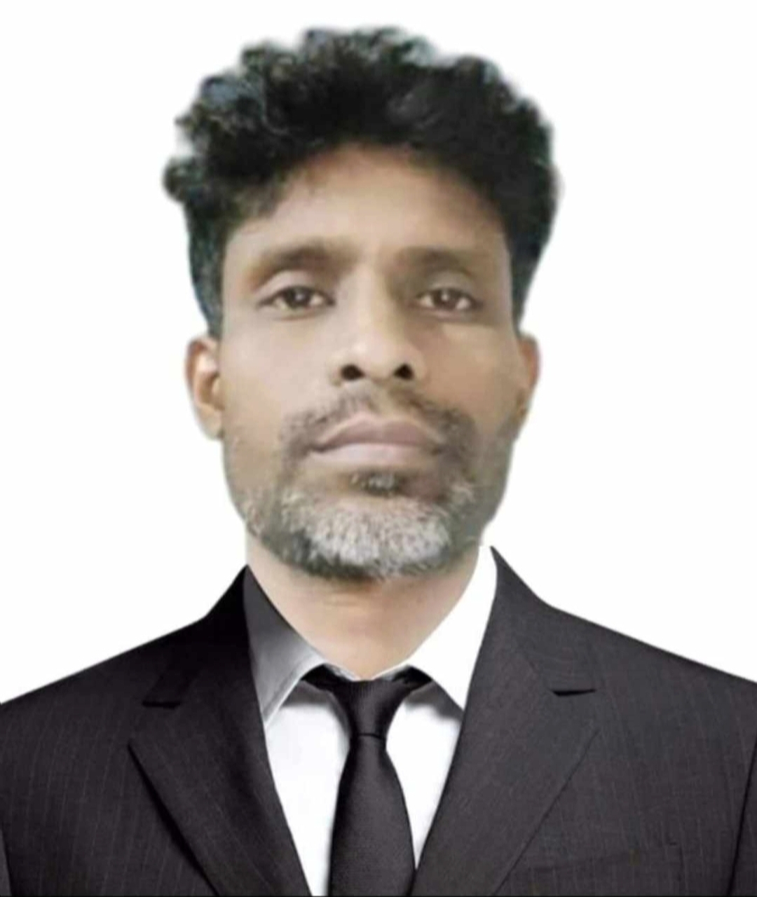 মোঃ আসাদুজ্জামান খোকন ভূরুঙ্গামারী প্রতিনিধি