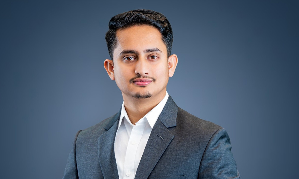 সারজিস আলমকে আইনজীবীর লিগ্যাল নোটিশ