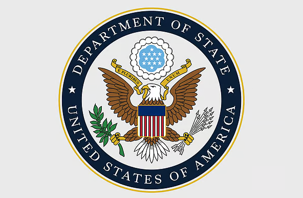 রোহিঙ্গাদের আশ্রয় দিয়ে যাওয়ার জন্য বাংলাদেশ সরকারের প্রশংসা যুক্তরাষ্ট্রের