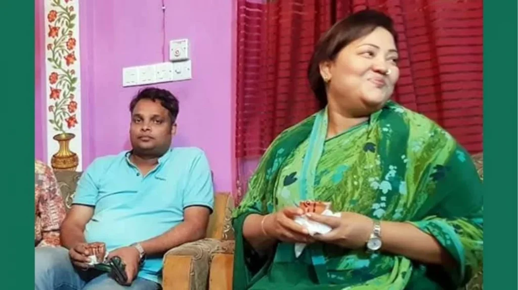 মানিকগঞ্জে সাবেক এমপি মমতাজের পিএসসহ গ্রেপ্তার ৬