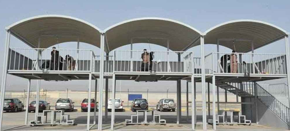 বাংলাদেশিসহ সাত জনের মৃত্যুদণ্ড কার্যকর করল কুয়েত