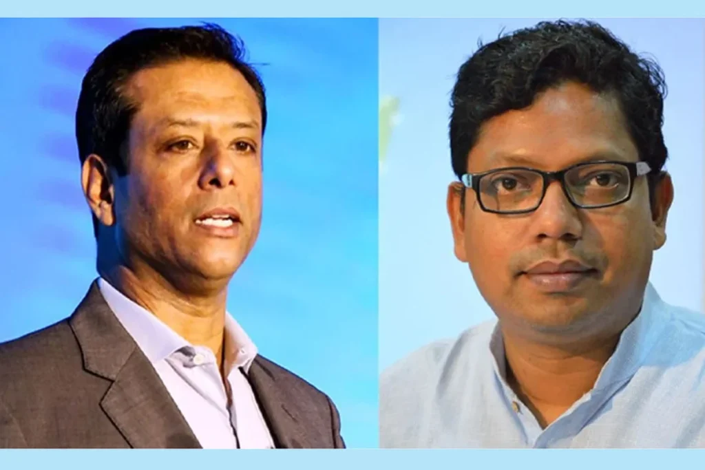 জয়-পলকের বিরুদ্ধে অভিযোগ গঠন শুনানি ১১ জানুয়ারি