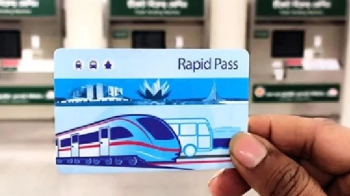 মোবাইল অ্যাপে মেট্রোরেলের কার্ড রিচার্জ চালু, জেনে নিন প্রক্রিয়া