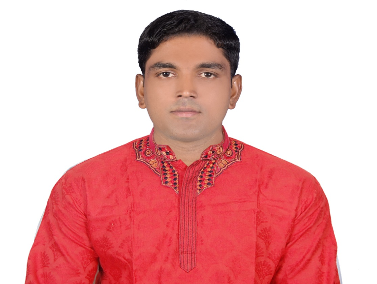 বাগেরহাট জেলা ছাত্রদলের সাধারণ সম্পাদক পদে শেখ আরিফুল ইসলামকে দেখতে চায় তৃণমূল