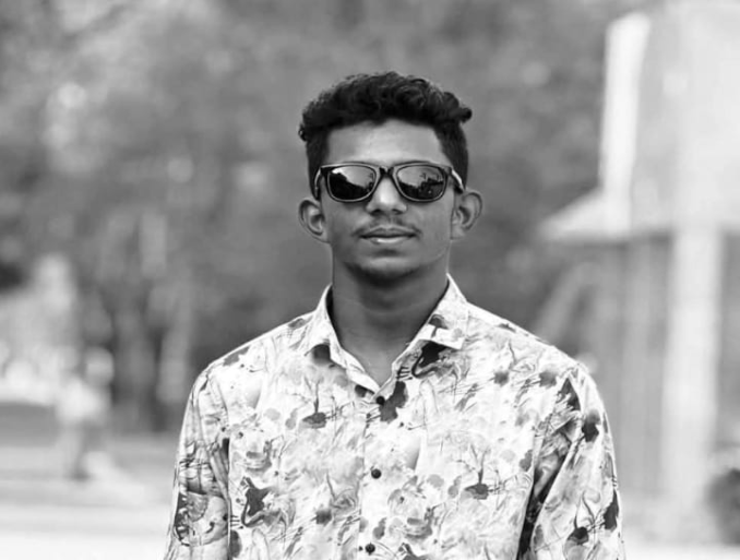 ছাত্রদল নেতা নিবিড় গাজীর মৃত্যুর ঘটনায় চিকিৎসা অবহেলার অভিযোগে তিন সদস্যর তদন্ত কমিটি