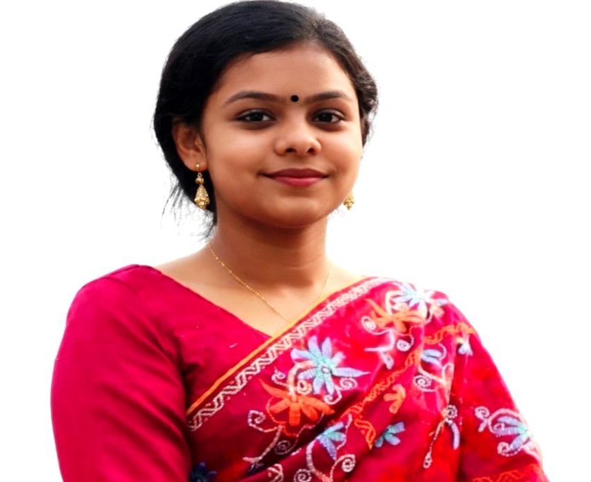 কালীগঞ্জের সাবেক ইউএনও সুবর্ণা রানী সাহাকে ঘিরে গুজব: সামাজিক যোগাযোগমাধ্যমে বিভ্রান্তিকর প্রচার