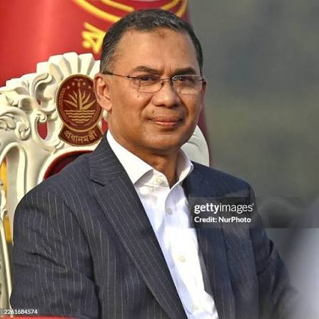 জেলা-উপজেলার হাসপাতালগুলোর সক্ষমতাবাড়াতে সরকার কাজকরছে:প্রধানমন্ত্রী